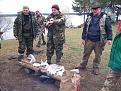 Нажмите на изображение для увеличения.

Название:	В ожидании победы-1.jpg
Просмотров:	536
Размер:	43.3 Кб
ID:	3331226