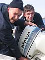 Нажмите на изображение для увеличения.

Название:	IMG_5451.JPG
Просмотров:	822
Размер:	105.7 Кб
ID:	3331232