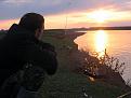 Нажмите на изображение для увеличения.

Название:	IMG_5479.JPG
Просмотров:	725
Размер:	83.3 Кб
ID:	3331235