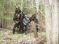 Нажмите на изображение для увеличения.

Название:	DSCN3450_resize.JPG
Просмотров:	625
Размер:	115.5 Кб
ID:	3331288