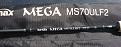 Нажмите на изображение для увеличения.

Название:	mega_ULMF_2.jpg
Просмотров:	798
Размер:	101.4 Кб
ID:	3331369