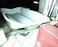 Нажмите на изображение для увеличения.

Название:	070508_221222.jpg
Просмотров:	1107
Размер:	97.0 Кб
ID:	3331471
