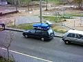 Нажмите на изображение для увеличения.

Название:	PICT0025_edited.jpg1.jpg
Просмотров:	978
Размер:	99.5 Кб
ID:	3331527