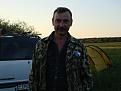 Нажмите на изображение для увеличения.

Название:	DSC00762.JPG
Просмотров:	325
Размер:	42.5 Кб
ID:	3331703