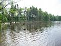 Нажмите на изображение для увеличения.

Название:	DSCN3621_resize.JPG
Просмотров:	220
Размер:	85.0 Кб
ID:	3331793