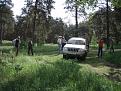 Нажмите на изображение для увеличения.

Название:	P5270327.jpg
Просмотров:	225
Размер:	116.1 Кб
ID:	3331874