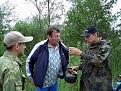 Нажмите на изображение для увеличения.

Название:	CIMG5163.JPG
Просмотров:	1414
Размер:	107.0 Кб
ID:	3331932