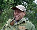 Нажмите на изображение для увеличения.

Название:	CIMG5168.JPG
Просмотров:	1376
Размер:	113.9 Кб
ID:	3331933