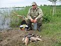 Нажмите на изображение для увеличения.

Название:	IMG_1066.JPG
Просмотров:	2521
Размер:	97.5 Кб
ID:	3332001