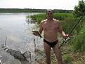 Нажмите на изображение для увеличения.

Название:	0011.JPG
Просмотров:	2062
Размер:	88.9 Кб
ID:	3332058