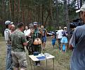 Нажмите на изображение для увеличения.

Название:	CIMG5245.JPG
Просмотров:	260
Размер:	105.7 Кб
ID:	3332144