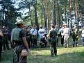 Нажмите на изображение для увеличения.

Название:	DSCN3829_resize_resize.JPG
Просмотров:	291
Размер:	98.4 Кб
ID:	3332171