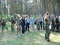 Нажмите на изображение для увеличения.

Название:	DSCN3831_resize.JPG
Просмотров:	306
Размер:	111.3 Кб
ID:	3332172
