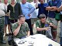 Нажмите на изображение для увеличения.

Название:	DSCN3888_resize.JPG
Просмотров:	275
Размер:	79.0 Кб
ID:	3332173