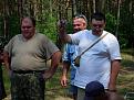 Нажмите на изображение для увеличения.

Название:	DSCN3902_resize.JPG
Просмотров:	273
Размер:	71.1 Кб
ID:	3332174
