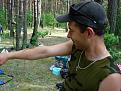 Нажмите на изображение для увеличения.

Название:	DSCN3962_resize.JPG
Просмотров:	260
Размер:	79.2 Кб
ID:	3332179