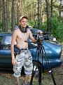 Нажмите на изображение для увеличения.

Название:	DSCN3907_resize.JPG
Просмотров:	259
Размер:	83.2 Кб
ID:	3332183