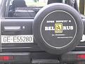 Нажмите на изображение для увеличения.

Название:	jeep_117.jpg
Просмотров:	1476
Размер:	41.0 Кб
ID:	3332258