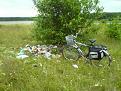 Нажмите на изображение для увеличения.

Название:	DSC00312.jpg
Просмотров:	969
Размер:	104.5 Кб
ID:	3332278