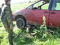 Нажмите на изображение для увеличения.

Название:	пух и дерево.jpg
Просмотров:	534
Размер:	260.2 Кб
ID:	3332307