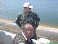 Нажмите на изображение для увеличения.

Название:	1- 07 - 2005 002.jpg
Просмотров:	432
Размер:	138.5 Кб
ID:	3332342