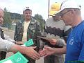 Нажмите на изображение для увеличения.

Название:	1- 07 - 2005 009.jpg
Просмотров:	439
Размер:	126.5 Кб
ID:	3332344
