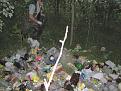Нажмите на изображение для увеличения.

Название:	Foto 050.jpg
Просмотров:	642
Размер:	410.1 Кб
ID:	3332481