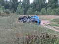 Нажмите на изображение для увеличения.

Название:	Foto 048.jpg
Просмотров:	636
Размер:	363.2 Кб
ID:	3332484