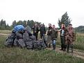 Нажмите на изображение для увеличения.

Название:	Foto 054.jpg
Просмотров:	670
Размер:	343.6 Кб
ID:	3332485