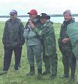 Нажмите на изображение для увеличения.

Название:	Viliya 2007 - friends.jpg
Просмотров:	263
Размер:	104.3 Кб
ID:	3332571