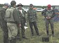 Нажмите на изображение для увеличения.

Название:	Viliya 2007 - itogi2.jpg
Просмотров:	248
Размер:	108.0 Кб
ID:	3332574