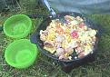 Нажмите на изображение для увеличения.

Название:	Viliya 2007 - morning eggs.jpg
Просмотров:	253
Размер:	113.1 Кб
ID:	3332575