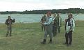 Нажмите на изображение для увеличения.

Название:	Viliya 2007 - strelki.jpg
Просмотров:	259
Размер:	102.8 Кб
ID:	3332576
