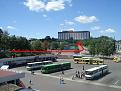 Нажмите на изображение для увеличения.

Название:	Вид с моста г-ца Припять.JPG
Просмотров:	363
Размер:	53.4 Кб
ID:	3332582