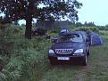 Нажмите на изображение для увеличения.

Название:	DSC00402.JPG
Просмотров:	1071
Размер:	74.2 Кб
ID:	3332668
