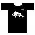 Нажмите на изображение для увеличения.

Название:	Shirt 2.jpg
Просмотров:	275
Размер:	61.9 Кб
ID:	3332721