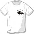 Нажмите на изображение для увеличения.

Название:	T-Shirt1.jpg
Просмотров:	304
Размер:	6.9 Кб
ID:	3332730