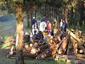 Нажмите на изображение для увеличения.

Название:	IMG_0325.jpg
Просмотров:	363
Размер:	91.8 Кб
ID:	3332737