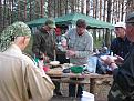 Нажмите на изображение для увеличения.

Название:	IMG_0330.jpg
Просмотров:	342
Размер:	82.0 Кб
ID:	3332738