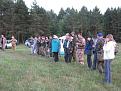 Нажмите на изображение для увеличения.

Название:	IMG_0475.jpg
Просмотров:	338
Размер:	81.9 Кб
ID:	3332747