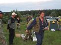 Нажмите на изображение для увеличения.

Название:	IMG_0481.jpg
Просмотров:	328
Размер:	59.1 Кб
ID:	3332749