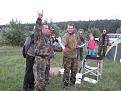 Нажмите на изображение для увеличения.

Название:	IMG_0487.jpg
Просмотров:	344
Размер:	69.6 Кб
ID:	3332751