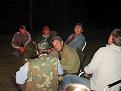 Нажмите на изображение для увеличения.

Название:	IMG_0378.jpg
Просмотров:	516
Размер:	85.4 Кб
ID:	3332866
