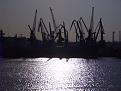 Нажмите на изображение для увеличения.

Название:	PortOdesa.jpg
Просмотров:	495
Размер:	154.8 Кб
ID:	3332916
