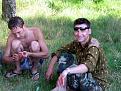 Нажмите на изображение для увеличения.

Название:	IMG_0233.JPG
Просмотров:	1330
Размер:	91.0 Кб
ID:	3332969