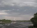 Нажмите на изображение для увеличения.

Название:	IMG_0574.jpg
Просмотров:	960
Размер:	64.0 Кб
ID:	3333001