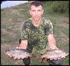 Нажмите на изображение для увеличения.

Название:	27 08 06 005.jpg
Просмотров:	898
Размер:	315.5 Кб
ID:	3333008