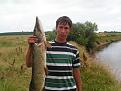 Нажмите на изображение для увеличения.

Название:	PICT0028.JPG
Просмотров:	892
Размер:	118.0 Кб
ID:	3333010