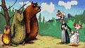 Нажмите на изображение для увеличения.

Название:	Clip.jpg
Просмотров:	1273
Размер:	41.0 Кб
ID:	3333057