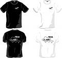 Нажмите на изображение для увеличения.

Название:	UL_T-shirt2.jpg
Просмотров:	297
Размер:	95.7 Кб
ID:	3333112
